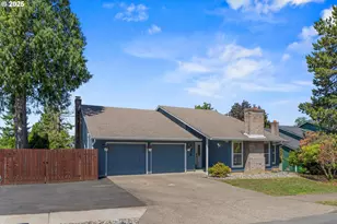 3079 SW 22nd, Gresham, OR 97080 - Photo 4