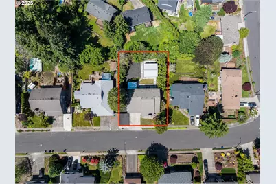 3079 SW 22nd, Gresham, OR 97080 - Photo 32