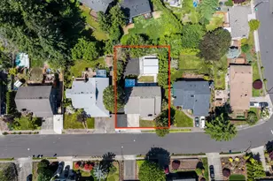 3079 SW 22nd, Gresham, OR 97080 - Photo 32