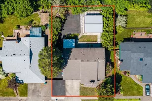 3079 SW 22nd, Gresham, OR 97080 - Photo 2