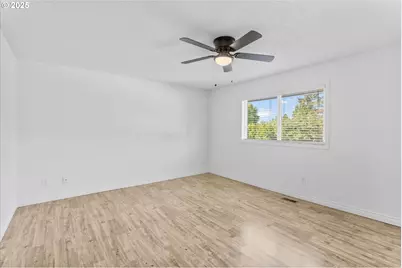 3079 SW 22nd, Gresham, OR 97080 - Photo 14