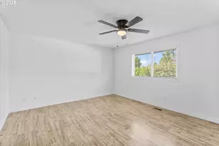 3079 SW 22nd, Gresham, OR 97080 - Photo 14