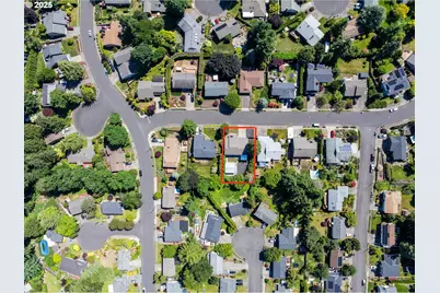 3079 SW 22nd, Gresham, OR 97080 - Photo 36