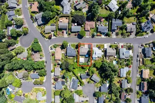 3079 SW 22nd, Gresham, OR 97080 - Photo 36