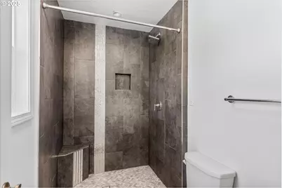 3079 SW 22nd, Gresham, OR 97080 - Photo 22