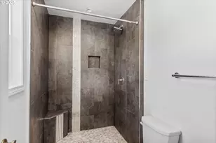 3079 SW 22nd, Gresham, OR 97080 - Photo 22