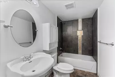 3079 SW 22nd, Gresham, OR 97080 - Photo 18