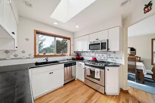 3732 Coho Pl, Cannon Beach, OR 97110 - Photo 8