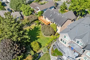 3732 Coho Pl, Cannon Beach, OR 97110 - Photo 34