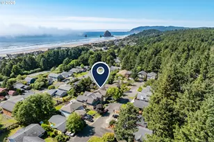 3732 Coho Pl, Cannon Beach, OR 97110 - Photo 40