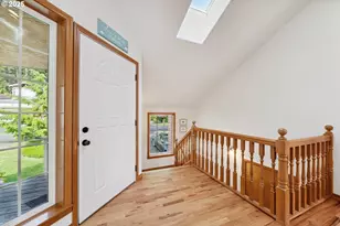 3732 Coho Pl, Cannon Beach, OR 97110 - Photo 2