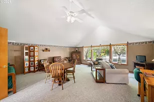 3732 Coho Pl, Cannon Beach, OR 97110 - Photo 16