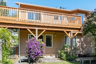 3732 Coho Pl, Cannon Beach, OR 97110 - Photo 28