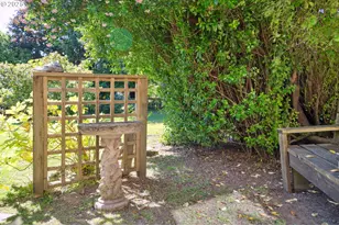 3732 Coho Pl, Cannon Beach, OR 97110 - Photo 32