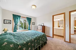 3732 Coho Pl, Cannon Beach, OR 97110 - Photo 26