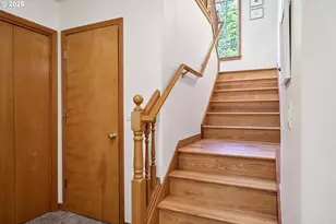 3732 Coho Pl, Cannon Beach, OR 97110 - Photo 20