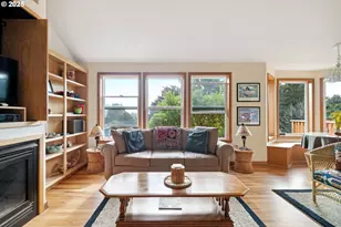 3732 Coho Pl, Cannon Beach, OR 97110 - Photo 14