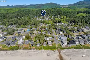3732 Coho Pl, Cannon Beach, OR 97110 - Photo 38