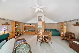 3732 Coho Pl, Cannon Beach, OR 97110 - Photo 18