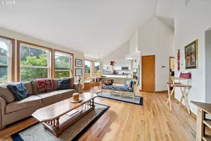 3732 Coho Pl, Cannon Beach, OR 97110 - Photo 12