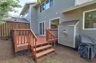 469 Harris Ln, Oregon City, OR 97045 - Photo 26