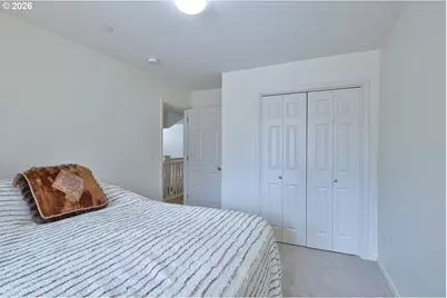 469 Harris Ln, Oregon City, OR 97045 - Photo 20