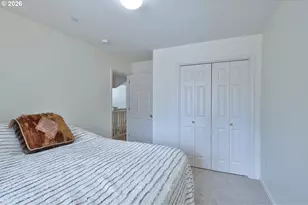 469 Harris Ln, Oregon City, OR 97045 - Photo 20