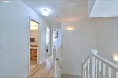 469 Harris Ln, Oregon City, OR 97045 - Photo 16