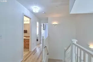 469 Harris Ln, Oregon City, OR 97045 - Photo 16