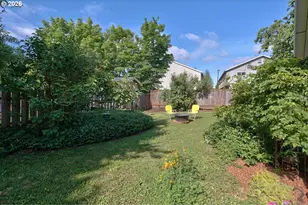 469 Harris Ln, Oregon City, OR 97045 - Photo 4