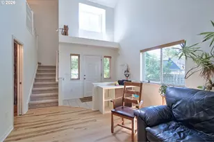 469 Harris Ln, Oregon City, OR 97045 - Photo 6