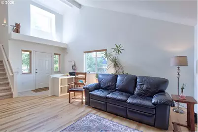 469 Harris Ln, Oregon City, OR 97045 - Photo 8