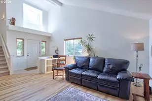 469 Harris Ln, Oregon City, OR 97045 - Photo 8