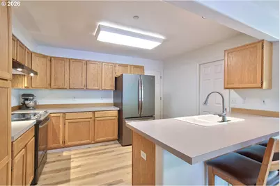 469 Harris Ln, Oregon City, OR 97045 - Photo 10