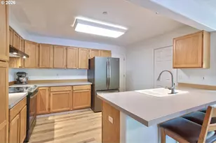 469 Harris Ln, Oregon City, OR 97045 - Photo 10