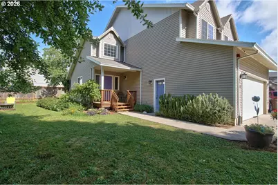 469 Harris Ln, Oregon City, OR 97045 - Photo 36
