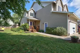 469 Harris Ln, Oregon City, OR 97045 - Photo 36