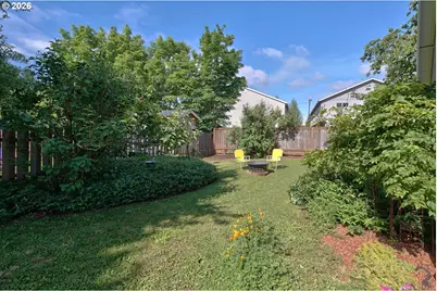 469 Harris Ln, Oregon City, OR 97045 - Photo 26