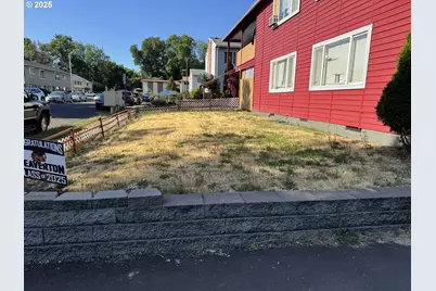 3398 SW 125th Ave, Beaverton, OR 97005 - Photo 4