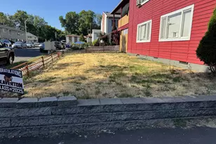 3398 SW 125th Ave, Beaverton, OR 97005 - Photo 4