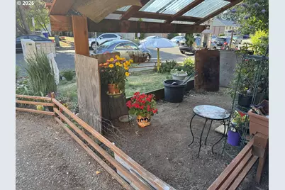 3398 SW 125th Ave, Beaverton, OR 97005 - Photo 24