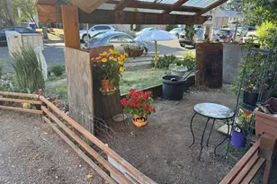 3398 SW 125th Ave, Beaverton, OR 97005 - Photo 24