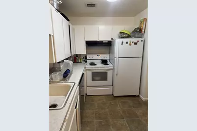 3398 SW 125th Ave, Beaverton, OR 97005 - Photo 22