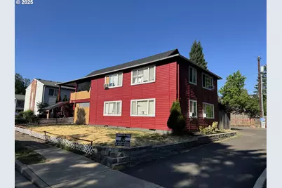 3398 SW 125th Ave, Beaverton, OR 97005 - Photo 2