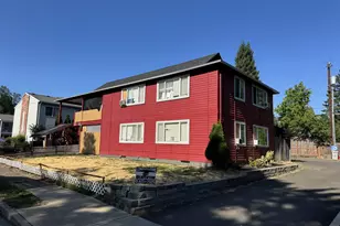 3398 SW 125th Ave, Beaverton, OR 97005 - Photo 2