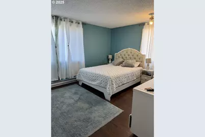 3398 SW 125th Ave, Beaverton, OR 97005 - Photo 16