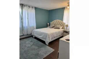 3398 SW 125th Ave, Beaverton, OR 97005 - Photo 16