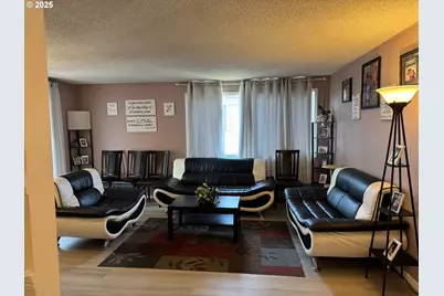 3398 SW 125th Ave, Beaverton, OR 97005 - Photo 14