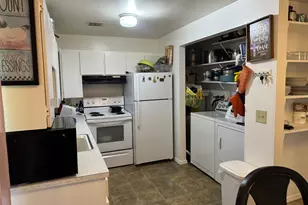 3398 SW 125th Ave, Beaverton, OR 97005 - Photo 10