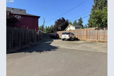 3398 SW 125th Ave, Beaverton, OR 97005 - Photo 6